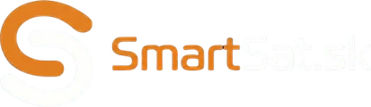 SmartSat.sk — Tvorba webových stránok a online marketing