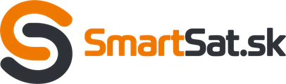 SmartSat.sk — Tvorba webových stránok a online marketing