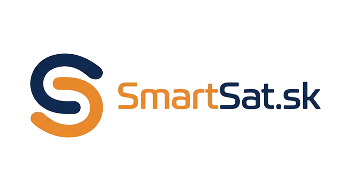 SmartSat.sk
