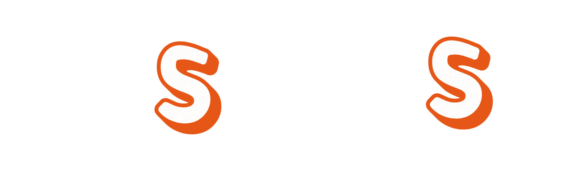 Logo SmartSat.sk