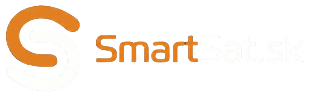 SmartSat.sk